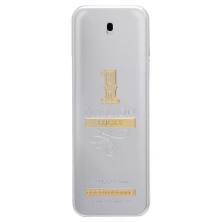 Paco Rabanne Paco Rabanne 1 Million Lucky toaletna voda za muškarce 200 ml