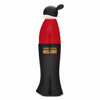 Moschino Cheap & Chic toaletna voda za žene 100 ml