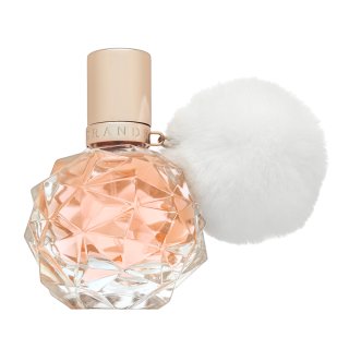 Ariana Grande Ari parfémovaná voda za žene 30 ml