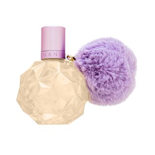 Ariana Grande Moonlight parfémovaná voda za žene 50 ml