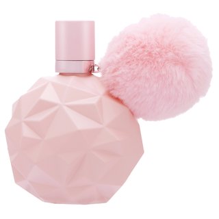 Ariana Grande Sweet Like Candy parfémovaná voda za žene 100 ml