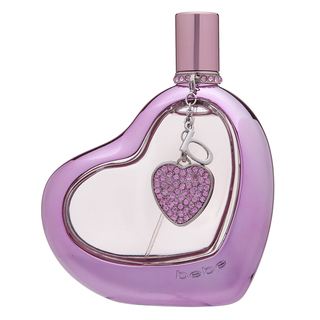 Bebe Bebe Sheer parfemska voda za žene 100 ml