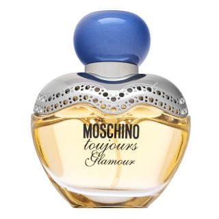 Moschino Moschino Toujours Glamour toaletna voda za žene 30 ml