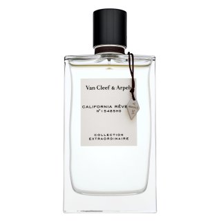 Van Cleef & Arpels Collection Extraordinaire California Reverie parfémovaná voda za žene 75 ml
