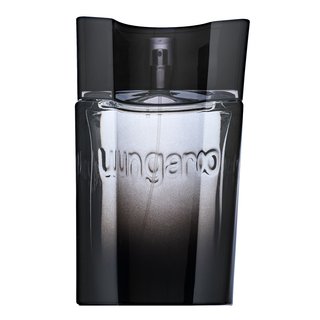Emanuel Ungaro Emanuel Ungaro Ungaro Masculin toaletna voda za muškarce 90 ml