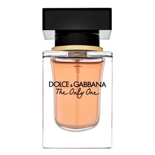 Dolce & Gabbana The Only One parfemska voda za žene 30 ml