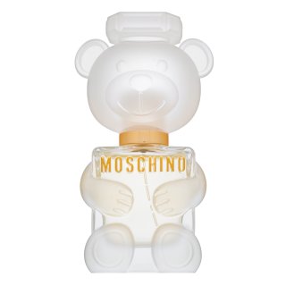 Moschino Toy 2 parfémovaná voda za žene 30 ml