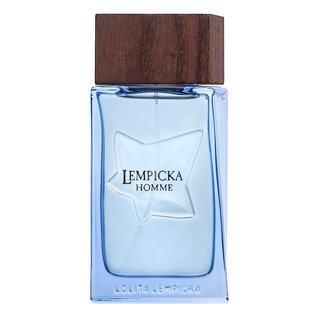 Lolita Lempicka Lolita Lempicka Homme toaletna voda za muškarce 100 ml