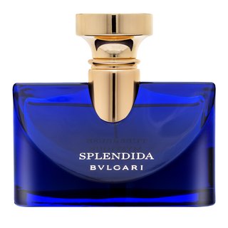 Bvlgari Splendida Tubereuse Mystique parfémovaná voda za žene 100 ml