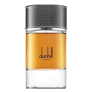 Dunhill Signature Collection British Leather parfémovaná voda za muškarce 100 ml