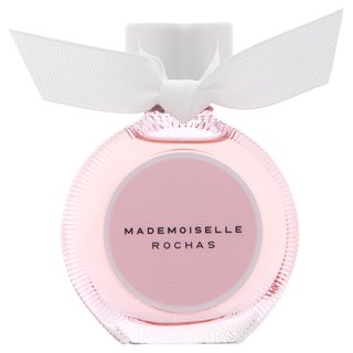 Rochas Rochas Mademoiselle Rochas parfemska voda za žene 50 ml