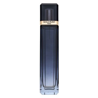 Paris Hilton Paris Hilton Gold Rush Man toaletna voda za muškarce 100 ml