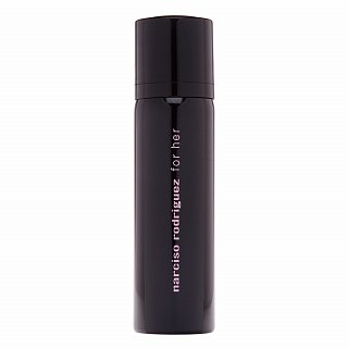 Narciso Rodriguez For Her dezodorans u spreju za žene 100 ml