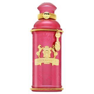 Alexandre.J The Collector Altesse Mysore parfémovaná voda za žene 100 ml