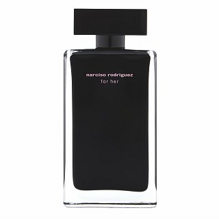 Narciso Rodriguez Narciso Rodriguez For Her toaletna voda za žene 100 ml