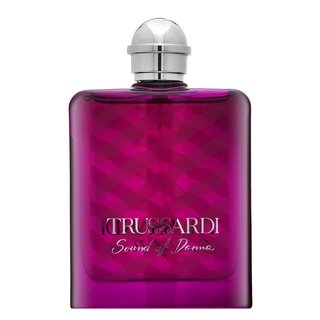 Trussardi Sound of Donna parfémovaná voda za žene 100 ml