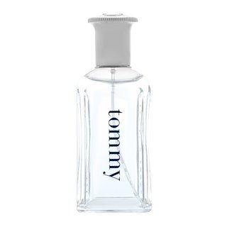 Tommy Hilfiger Tommy Man toaletna voda za muškarce 50 ml