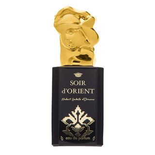 Sisley Sisley Soir d'Orient parfemska voda za žene 50 ml