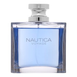 Nautica Voyage toaletna voda za muškarce 100 ml