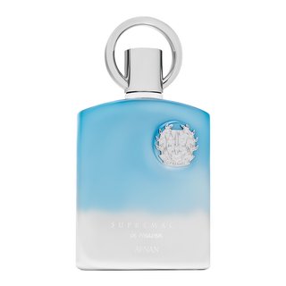 Afnan Afnan Supremacy in Heaven parfemska voda za muškarce 100 ml