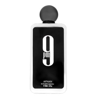 Afnan 9 pm parfemska voda za muškarce 100 ml