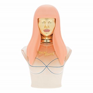 Nicki Minaj Nicki Minaj Pink Friday parfemska voda za žene 100 ml