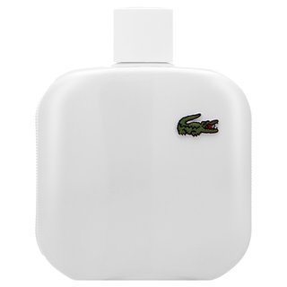 Lacoste Eau de Lacoste L.12.12. Blanc toaletna voda za muškarce 175 ml