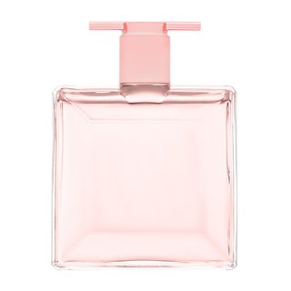 Lancôme Idôle parfémovaná voda za žene 25 ml