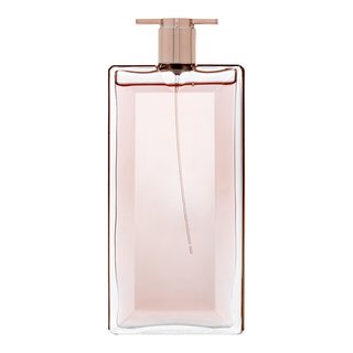 Lancôme Idôle parfémovaná voda za žene 50 ml