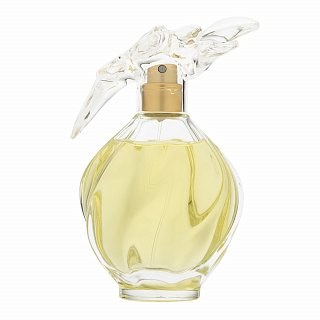 Nina Ricci L´Air du Temps toaletna voda za žene 100 ml