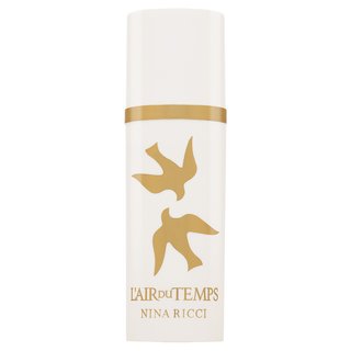 Nina Ricci L´Air du Temps toaletna voda za žene 30 ml