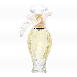 Nina Ricci L´Air du Temps toaletna voda za žene 50 ml