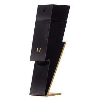 Carolina Herrera Bad Boy toaletna voda za muškarce 50 ml