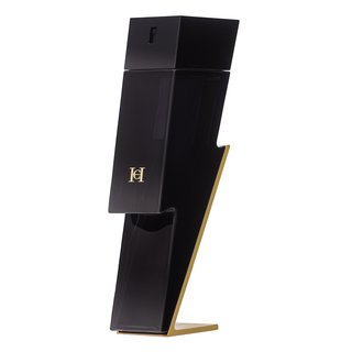 Carolina Herrera Bad Boy toaletna voda za muškarce 100 ml