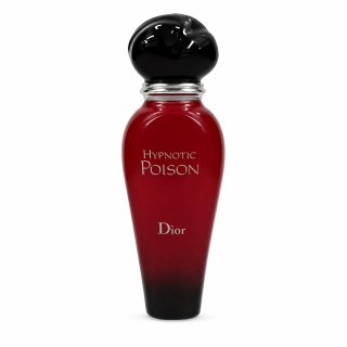 Dior (Christian Dior) Hypnotic Poison Roller Pearl toaletna voda za žene roll-on 20 ml