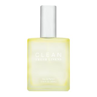 Clean Fresh Linens parfémovaná voda za žene 60 ml
