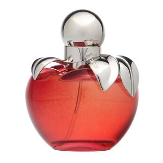 Nina Ricci Nina toaletna voda za žene 50 ml