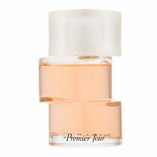 Nina Ricci Premier Jour parfémovaná voda za žene 100 ml