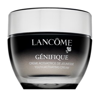 Lancôme Génifique krema za pomlađivanje kože lica Youth Activating Cream 50 ml