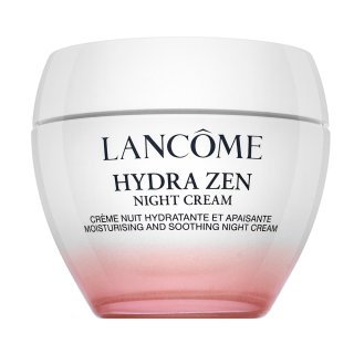 Lancôme Hydra Zen umirujuća noćna krema Night Cream 50 ml