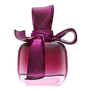 Nina Ricci Ricci Ricci parfémovaná voda za žene 50 ml