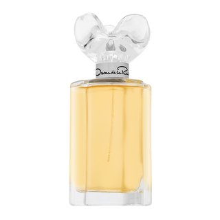 Oscar de la Renta Oscar de la Renta Esprit D'Oscar parfemska voda za žene 100 ml