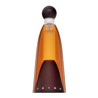 Benetton Tribu toaletna voda za žene 100 ml