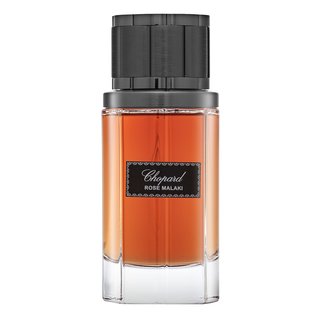 Chopard Chopard Rose Malaki parfemska voda unisex 80 ml