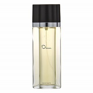 Oscar de la Renta Oscar de la Renta Oscar toaletna voda za žene 100 ml