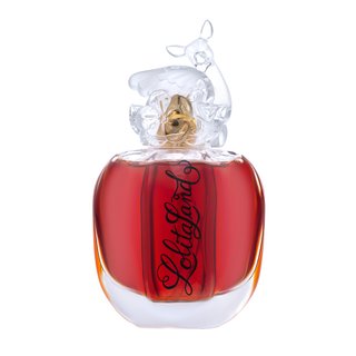 Lolita Lempicka LolitaLand parfémovaná voda za žene 80 ml