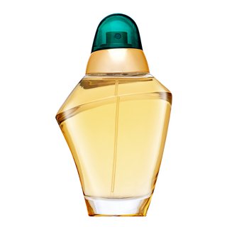 Oscar de la Renta Oscar de la Renta Volupté toaletna voda za žene 100 ml