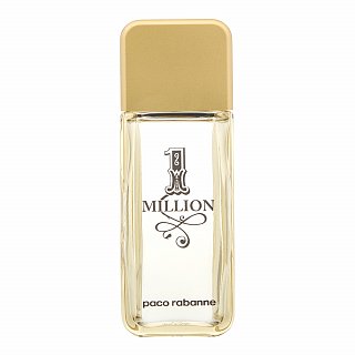 Paco Rabanne 1 Million vodica poslije brijanja za muškarce 100 ml