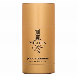 Paco Rabanne 1 Million deostick za muškarce 75 ml