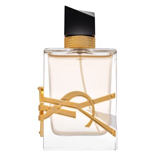 Yves Saint Laurent Libre parfémovaná voda za žene 50 ml